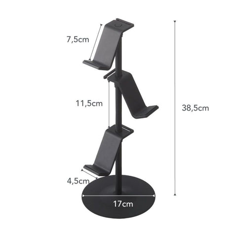 Yamazaki Smart Houder voor game controller