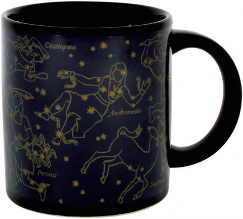 UPG Mok - Golden Constellations