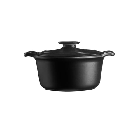 Emile Henry Sublime+ Kookpan - Ø220mm - 3Ltr