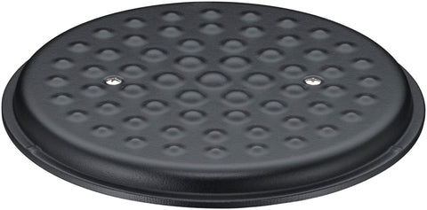 WMF Flavour Braadpan rond - Ø220mm