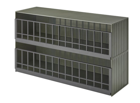 Yamazaki Tower Speelgoedorganizer