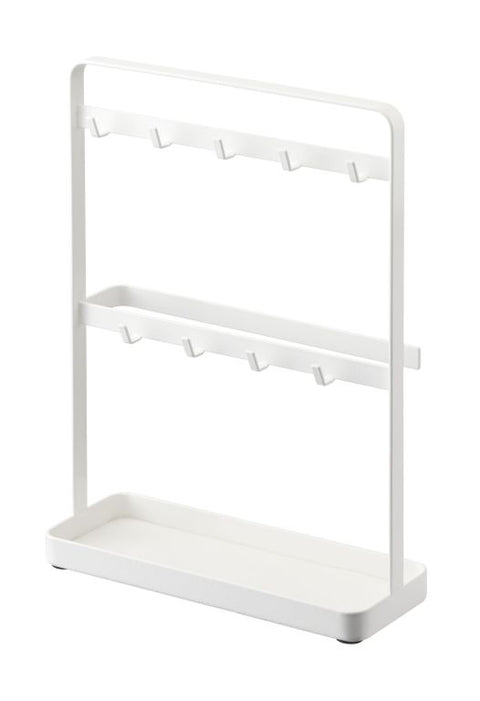 Yamazaki Smart Sleutelrek