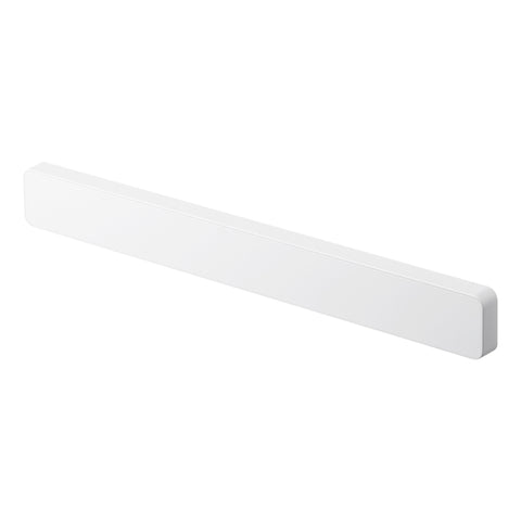 Yamazaki Tower Messenhouder magnetisch