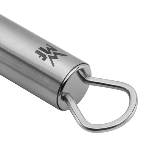WMF Profi Plus Garde silicone - L 250mm