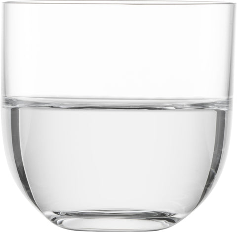 Zwiesel Glas Tone Saké/Likeurglas 36 - 0.133Ltr - 4 glazen