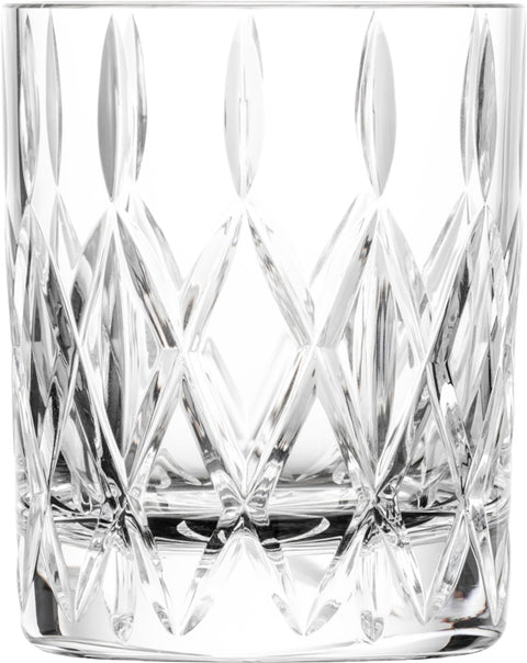 Schott Zwiesel Age Whiskyglas 60 - 0.294Ltr - 4 glazen