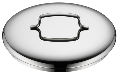 WMF Mini Kookpan midden - Ø140mm