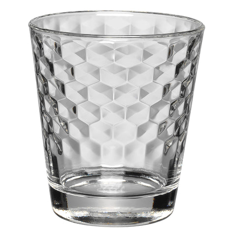 WMF Tumbler set 4-delig - 0.23Ltr