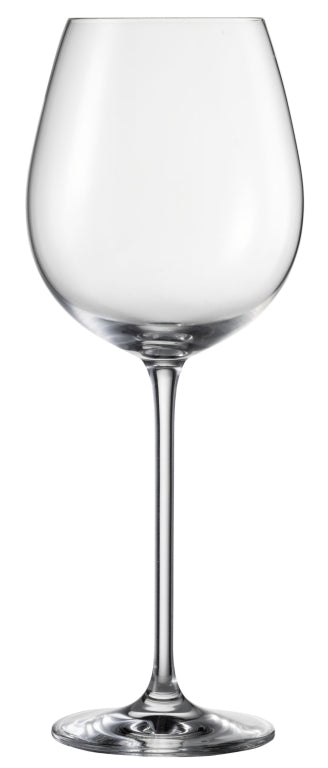 Schott Zwiesel Vinos Witte wijnglas 0 - 0.46Ltr - 4 glazen