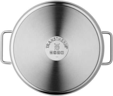 WMF Pastapan - Ø240mm