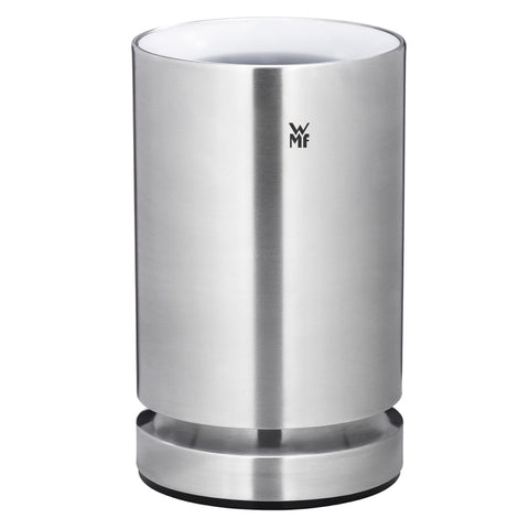 WMF Ambiente Wijn & Champagne koeler LED - Ø143mm - H 237mm