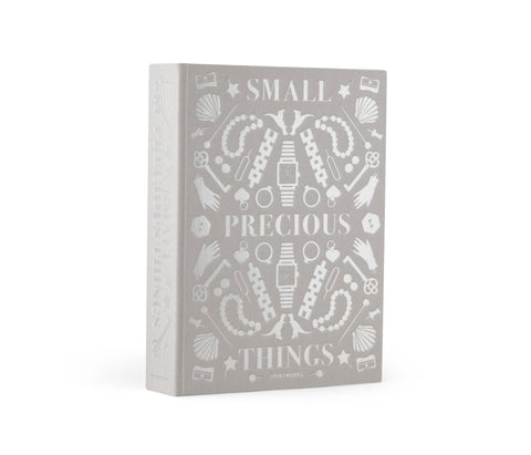 Printworks Opbergdoos Precious Things - G