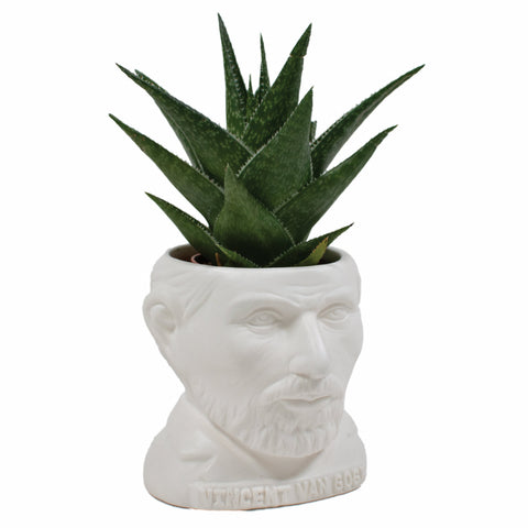 UPG Plantenpot - Vincent van Gogh