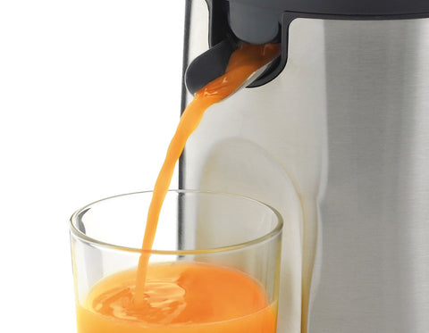 WMF Stelio Citruspers