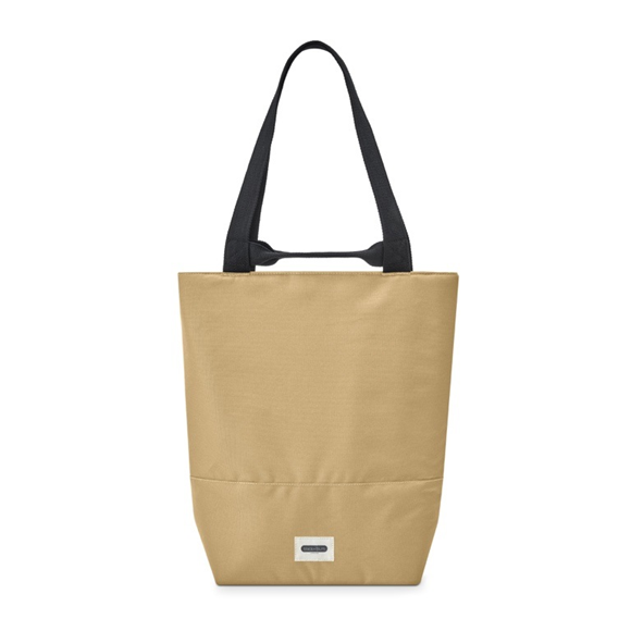 Product image 1 of Black+Blum Koeltas - 16Ltr - Beige