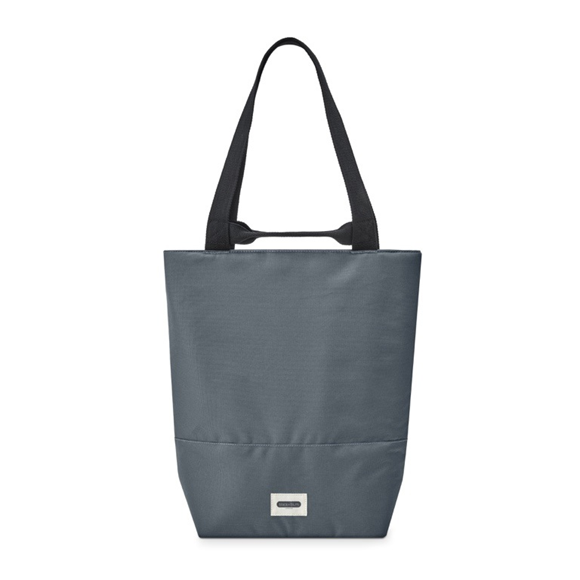 Product image 1 of Black+Blum Koeltas - 16Ltr - Grijs
