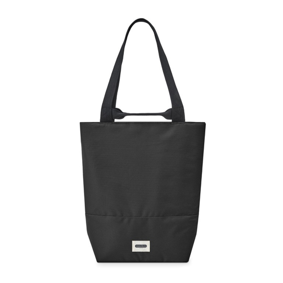 Product image 1 of Black+Blum Koeltas - 16Ltr - Zwart
