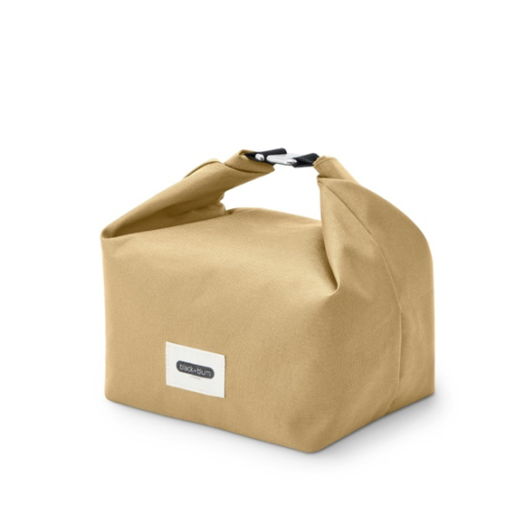 Product image 1 of Black+Blum Koeltas - 6.7Ltr - Beige
