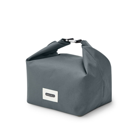 Afbeelding van Black+Blum Koeltas - 6.7Ltr - Grijs