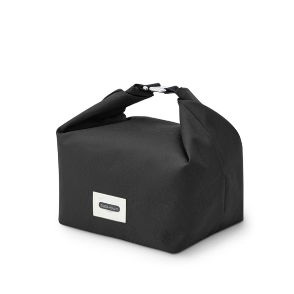 Product image 1 of Black+Blum Koeltas - 6.7Ltr - Zwart