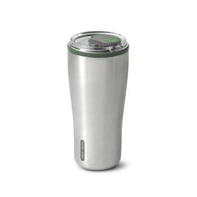 Afbeelding van Black+Blum Thermosbeker - 0.6Ltr - Groen
