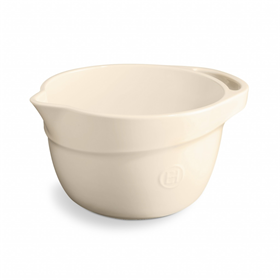 Afbeelding van Emile Henry Beslagkom - 3.5Ltr - Argile