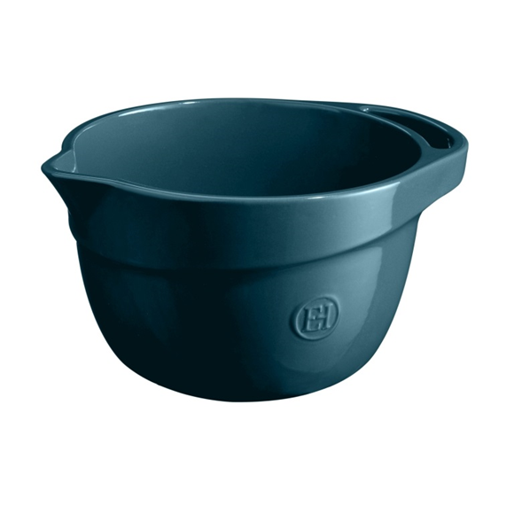 Product image 1 of Emile Henry Beslagkom - 4.5Ltr - Feu doux