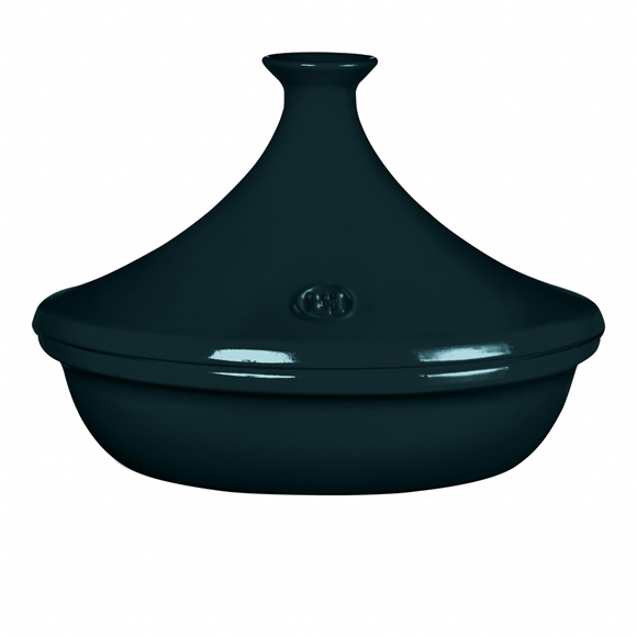 Product image 1 of Emile Henry Tajine E-box - Ø320mm - Belle-Ile