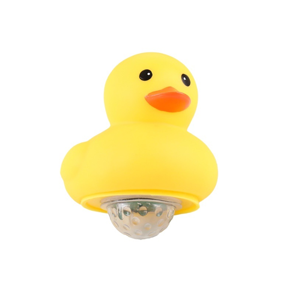 Product image 1 of Gift Republic Boogie Bath Duck