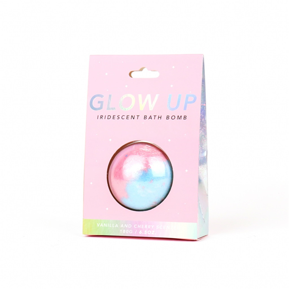 Product image 1 of Gift Republic Bruisballen - Iridescent