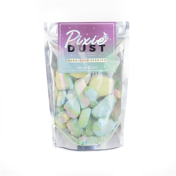 Product image 1 of Gift Republic Bruisballen - Pixie Dust