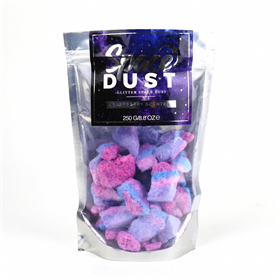 Afbeelding van Gift Republic Bruisballen - Space Dust