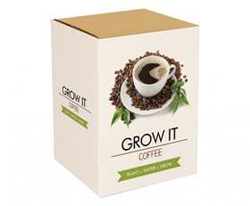 Image of Gift Republic Coffee