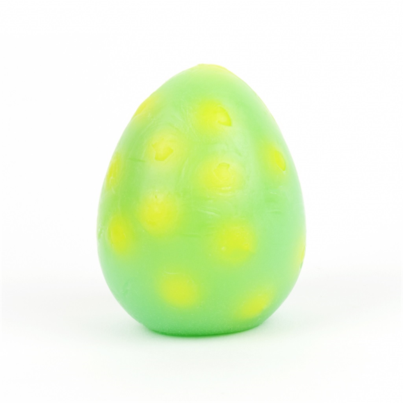 Product image 1 of Gift Republic Dino Egg Soap