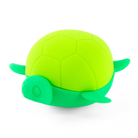 Afbeelding van Gift Republic Eipocheerder - Turtle