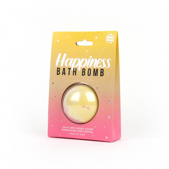 Product image 1 of Gift Republic Happiness Bath Bomb