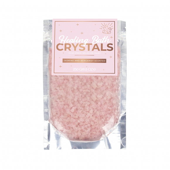 Product image 1 of Gift Republic Healing Bath Crystals