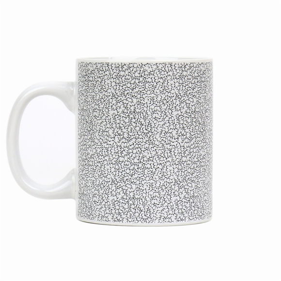 Product image 1 of Gift Republic Itty Bitty Titty Mug