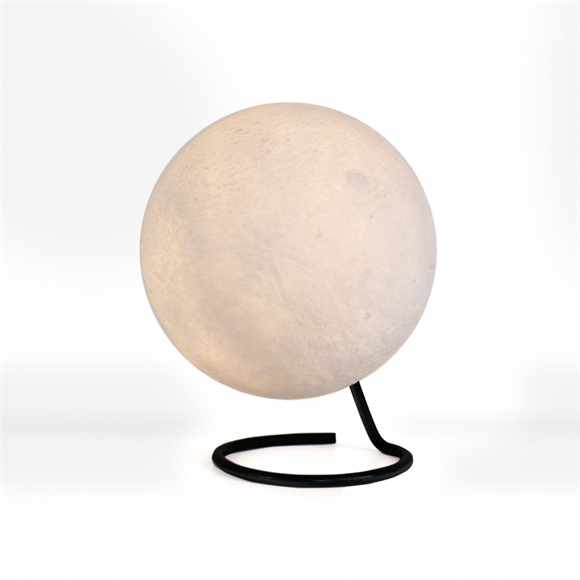 Product image 1 of Gift Republic Lamp - Moon