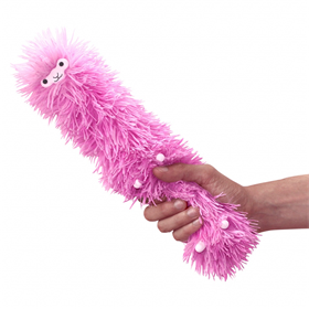 Image of Gift Republic Llama - Duster