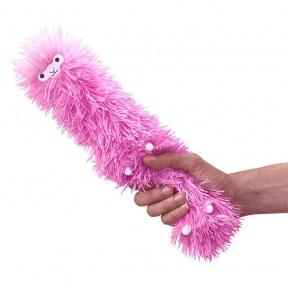 Product image 1 of Gift Republic Llama - Duster