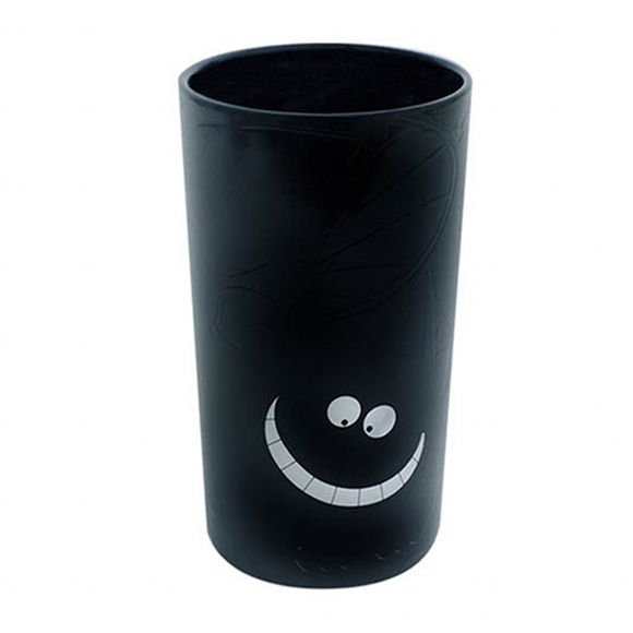 Product image 1 of Gift Republic Mok warmtegevoelig - Cheshire Cat