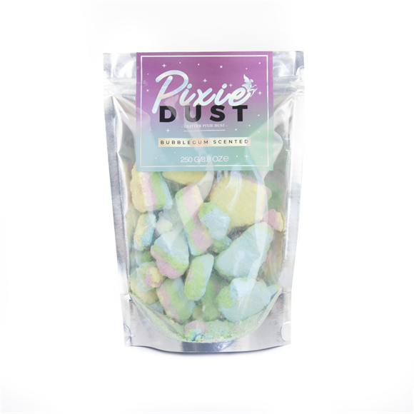 Product image 1 of Gift Republic Pixie Dust