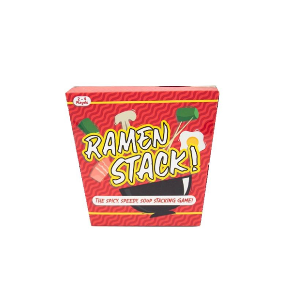 Product image 1 of Gift Republic Ramen Stack