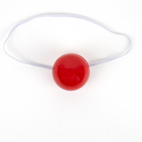 Product image 1 of Gift Republic Reindeer Nose