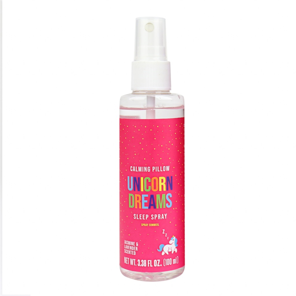 Product image 1 of Gift Republic Slaap spray - Unicorn Dreams