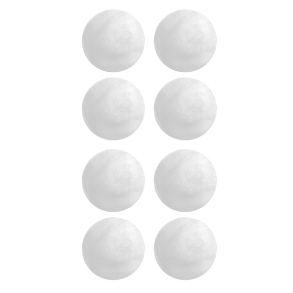 Product image 1 of Gift Republic Snowballs