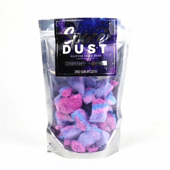 Product image 1 of Gift Republic Space Dust Bath