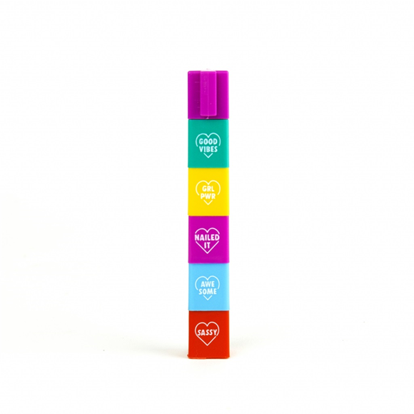 Product image 1 of Gift Republic Stempelstiften