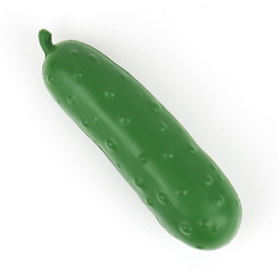 Image of Gift Republic Stress Pickle